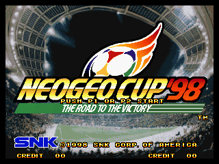 neocup98.png